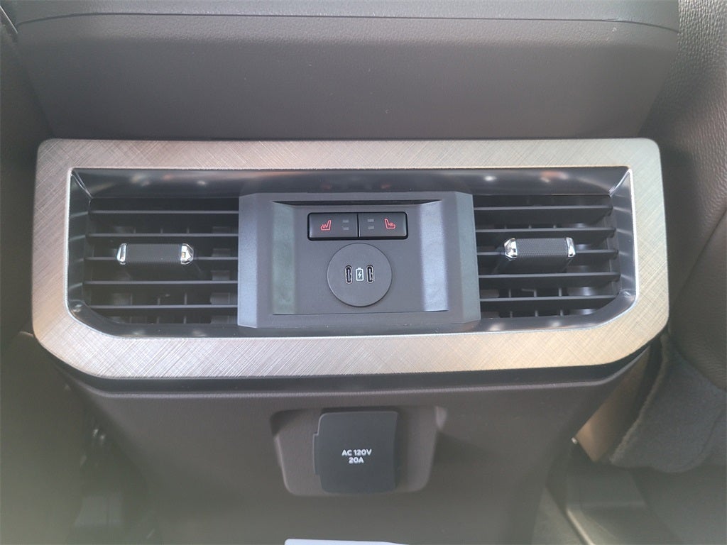 2026 Ford F-350SD King Ranch DRW