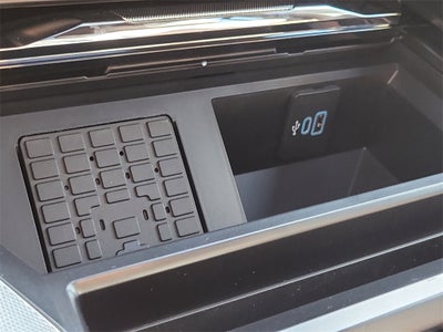 2026 Ford F-350SD King Ranch DRW