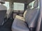 2022 Ford F-350SD XL FX4 DRW