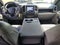 2022 Ford F-350SD XL FX4 DRW