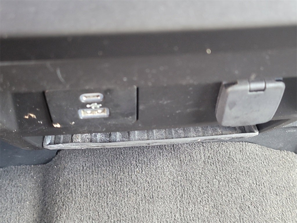 2022 Ford F-350SD XL FX4 DRW