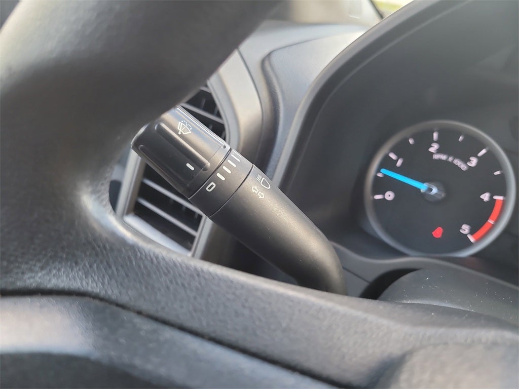 2022 Ford F-350SD XL FX4 DRW