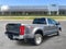 2022 Ford F-350SD XL FX4 DRW