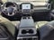 2022 Ford F-450 Platinum DRW