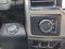 2022 Ford F-450 Platinum DRW