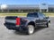 2022 Ford F-450 Platinum DRW