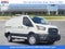 2020 Ford Transit-250 Base