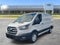 2020 Ford Transit-250 Base