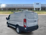 2020 Ford Transit-250 Base