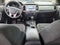 2021 Ford Ranger XLT 4X4