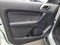2021 Ford Ranger XLT 4X4