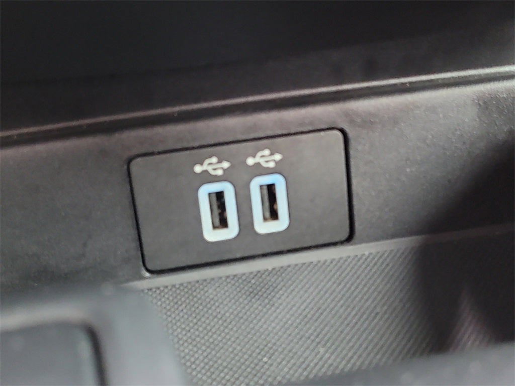 2021 Ford Ranger XLT 4X4