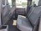 2023 Ford F-150 XL STX