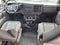 2022 Chevrolet Express 2500 Work Van Cargo