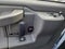 2022 Chevrolet Express 2500 Work Van Cargo