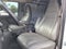 2022 Chevrolet Express 2500 Work Van Cargo