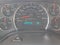 2022 Chevrolet Express 2500 Work Van Cargo