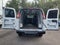 2022 Chevrolet Express 2500 Work Van Cargo