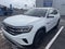 2023 Volkswagen Atlas Cross Sport 2.0T SE w/Technology