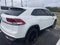 2023 Volkswagen Atlas Cross Sport 2.0T SE w/Technology