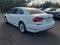 2017 Volkswagen Passat 1.8T SE