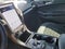 2021 Ford Edge ST Line