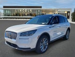 2021 Lincoln Corsair Premium