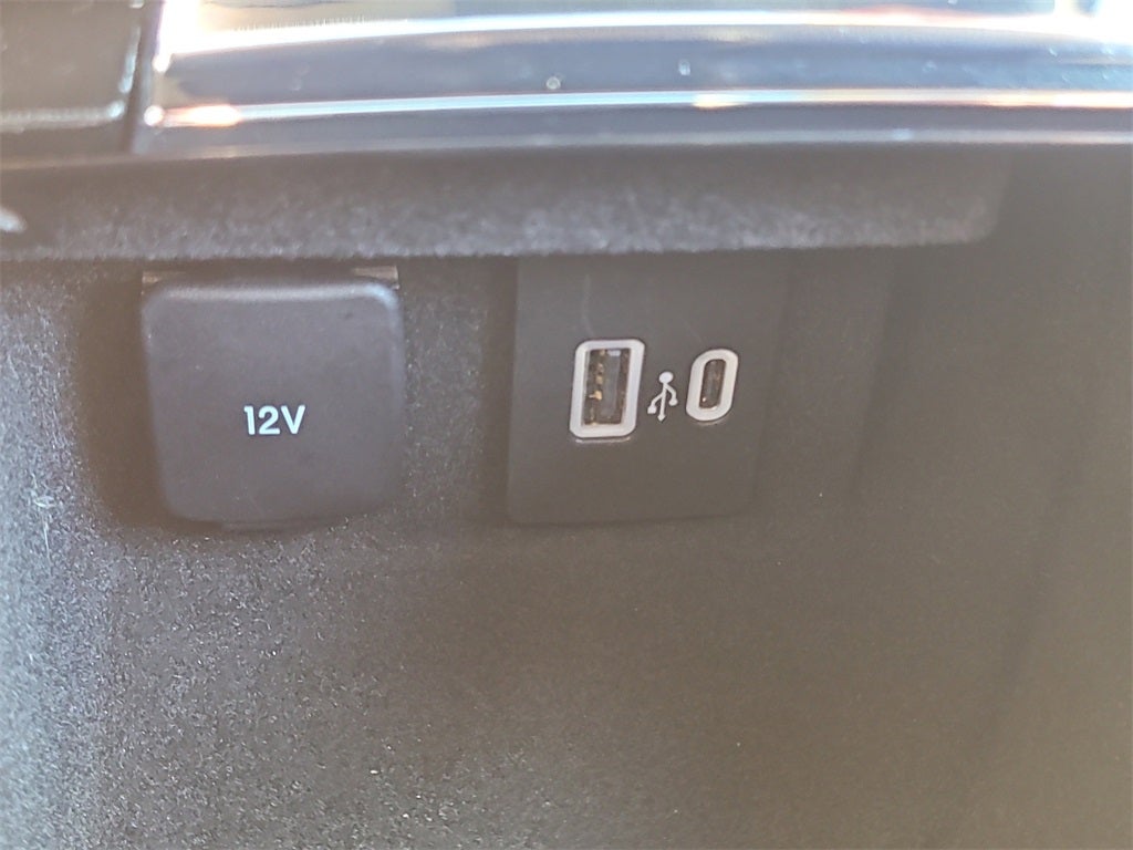 2021 Lincoln Corsair Premium