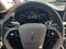 2021 Lincoln Corsair Premium