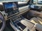 2024 Lincoln Navigator L L Reserve