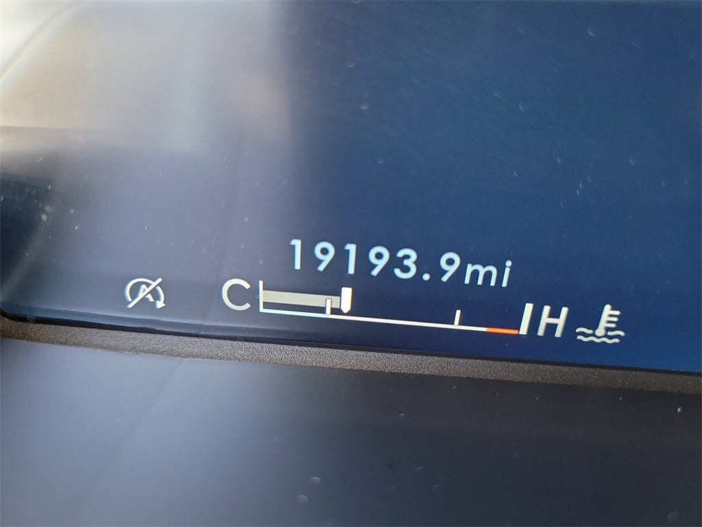 2024 Lincoln Navigator L L Reserve