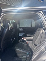 2022 Lincoln Aviator Plug-In Hybrid Grand Touring