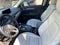 2022 Mazda Mazda CX-5 2.5 S Preferred Package