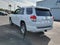 2011 Toyota 4Runner SR5 V6