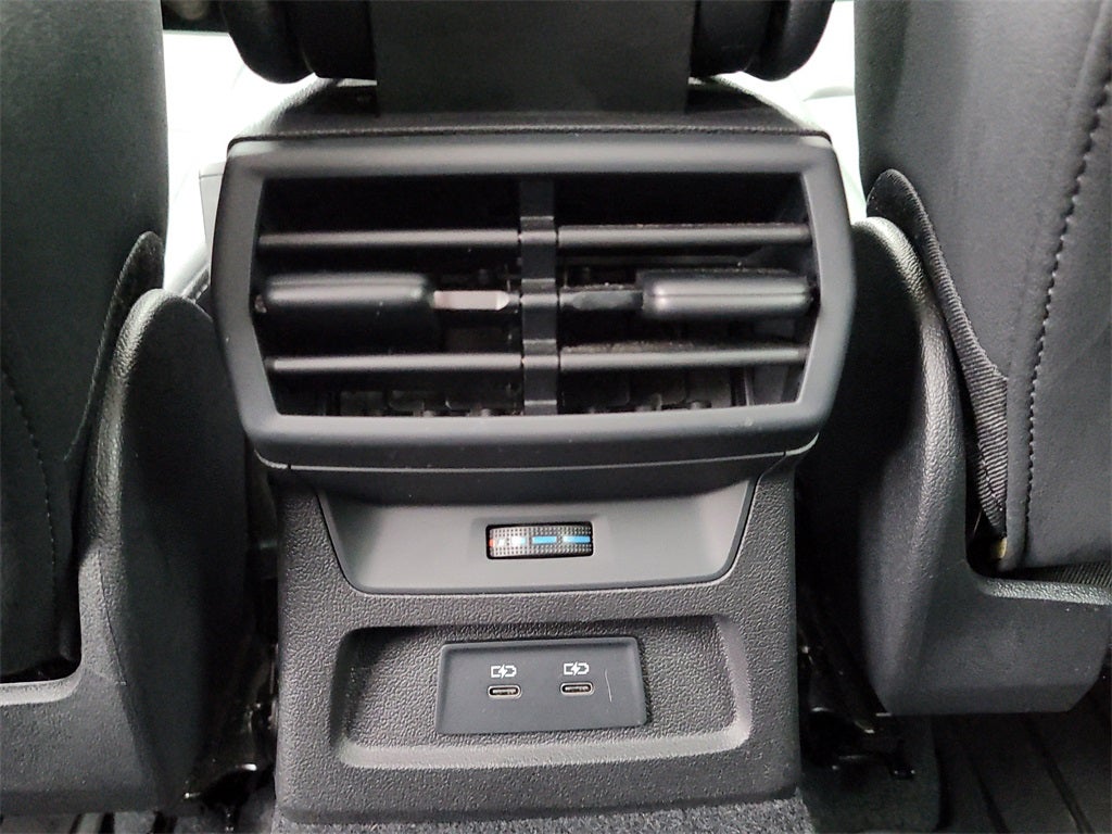 2023 Audi A3 40 Premium quattro