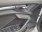 2023 Audi A3 40 Premium quattro
