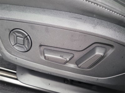 2023 Audi A3 40 Premium quattro