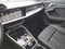 2023 Audi A3 40 Premium quattro