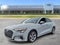 2023 Audi A3 40 Premium quattro