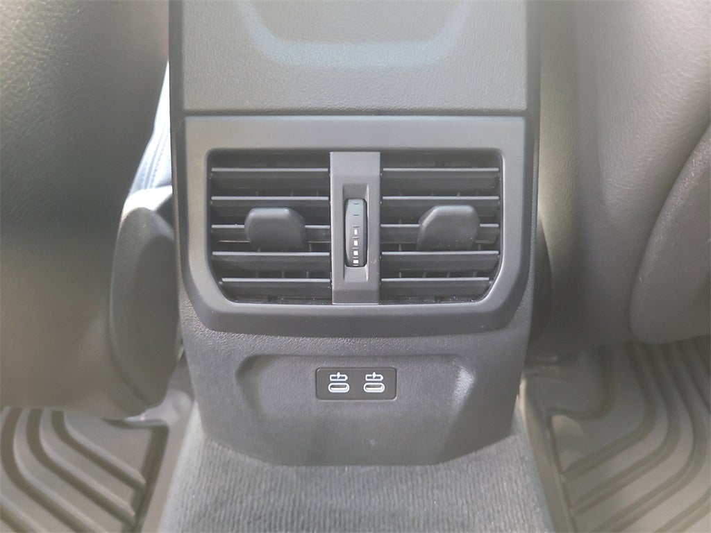 2023 BMW 2 Series 228i