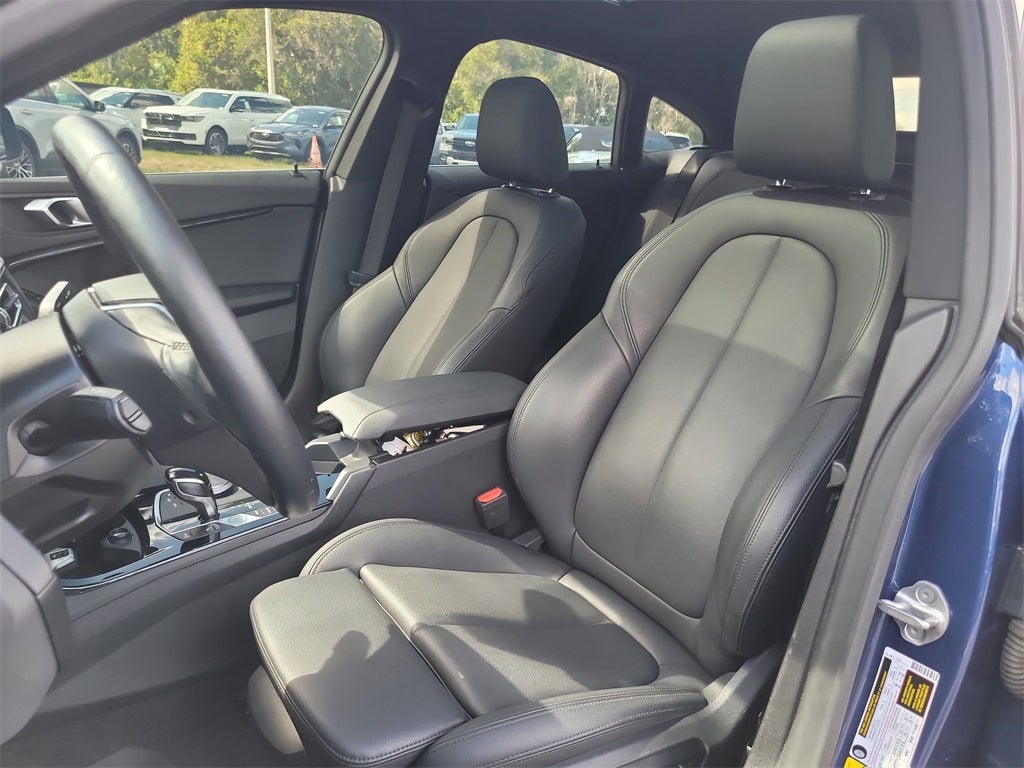 2023 BMW 2 Series 228i