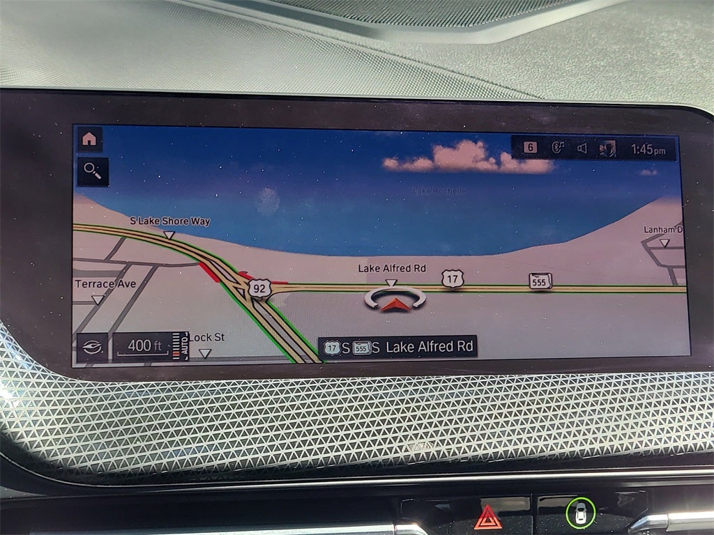 2023 BMW 2 Series 228i