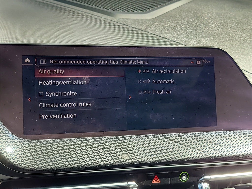 2023 BMW 2 Series 228i