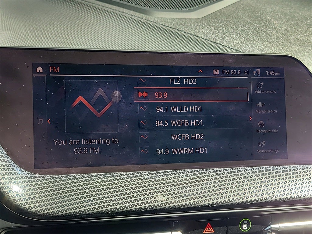 2023 BMW 2 Series 228i