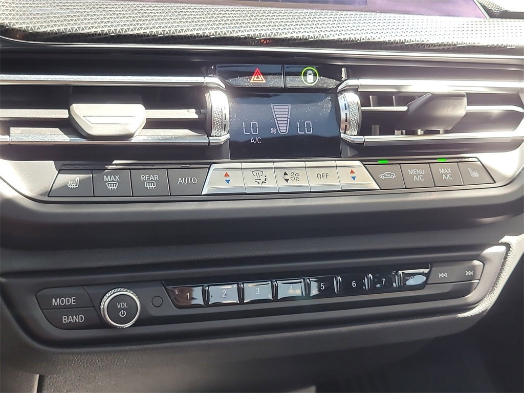 2023 BMW 2 Series 228i