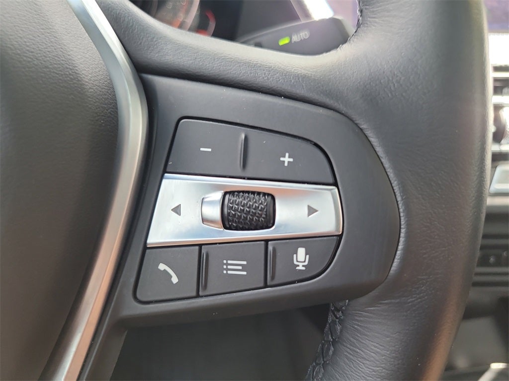 2023 BMW 2 Series 228i