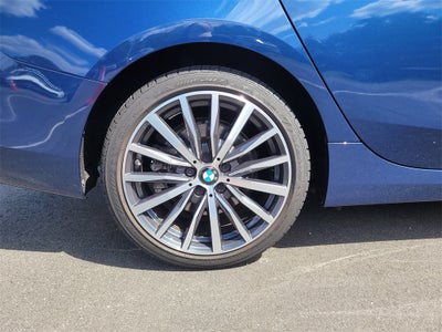 2023 BMW 2 Series 228i