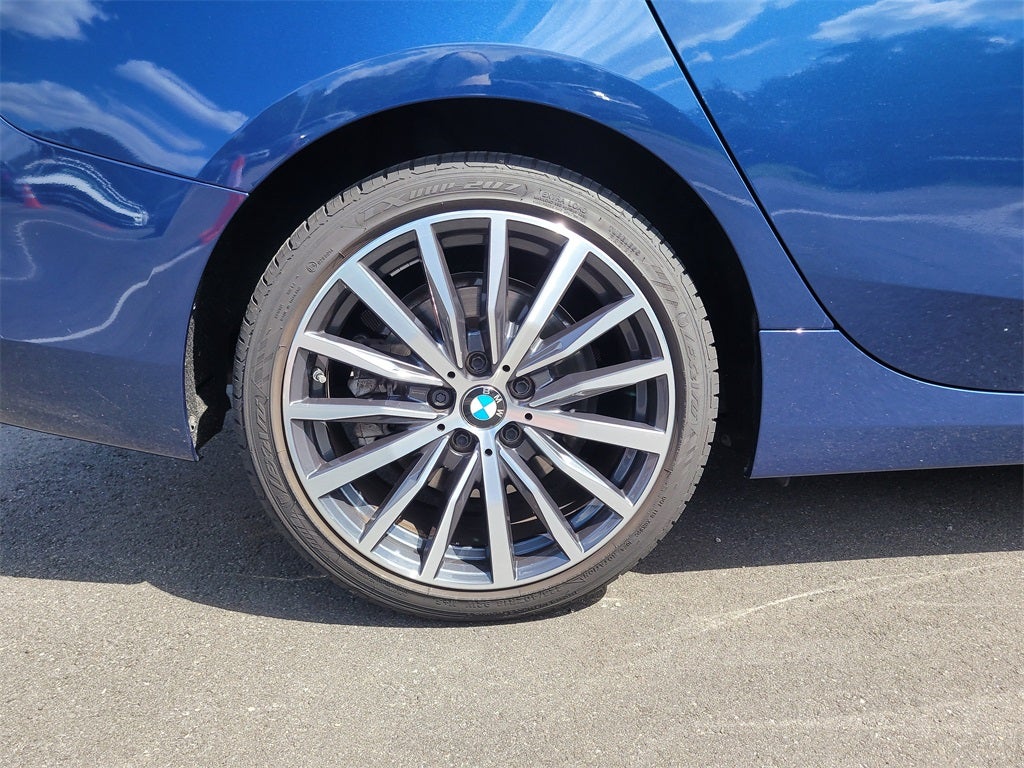 2023 BMW 2 Series 228i