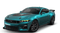 2026 Ford Mustang Dark Horse® SC