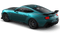 2026 Ford Mustang Dark Horse® SC